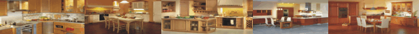 v�roba