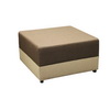 Taburet PISA - A213