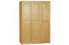  BR-B025 - v�pl� borovice se soklem