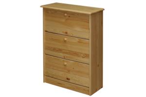 Botn�k v�klopn� BR-B043 - borovicov� masiv