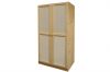  BR-B121 - v�pl� ratan