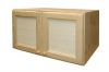  BR-B122 - v�pl� ratan