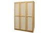  BR-B123 - v�pl� ratan se soklem