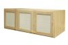  BR-B124 - v�pl� ratan