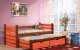 V�suvn� d�tsk� dvojpostel B433 - borovicov� masiv