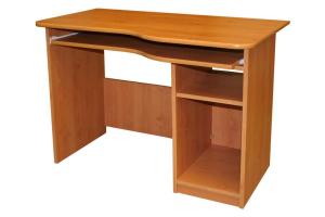 Po��ta�ov� st�l - C04 - lamino - buk