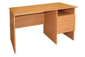 Psac� st�l - C10 - lamino - buk