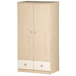 Sk��� se z�suvkami SID - C210 - lamino