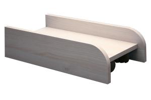 Podstavec pod PC - c55 - lamino - Ak�cie