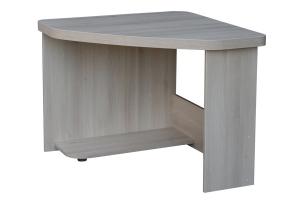 Rohov� po��ta�ov� st�l - c56 - lamino - Ak�cie