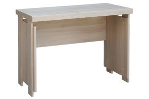 Po��ta�ov� st�l - c57 - lamino - Ak�cie