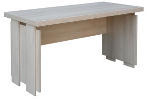 Po��ta�ov� st�l - c58 - lamino - Ak�cie