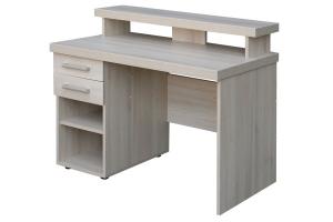 Po��ta�ov� st�l - c59 - lamino - Ak�cie