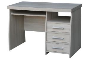 Po��ta�ov� st�l - c60 - lamino - Ak�cie