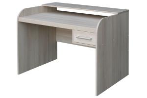 Po��ta�ov� st�l - c61 - lamino - Ak�cie