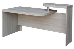 Po��ta�ov� st�l - c62 - lamino - Ak�cie