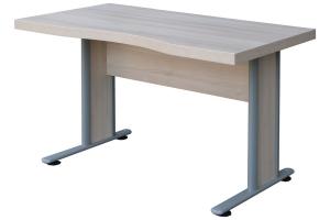 Po��ta�ov� st�l - c63 - lamino - Ak�cie