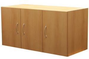 >T��dve�ov� n�stavec D004 - lamino - buk