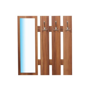 V��kov� st�na - D10 - vo�tina - hn�d� - merano