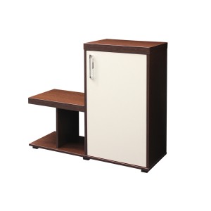 P�eds��ov� modul - D204 - vo�tina
