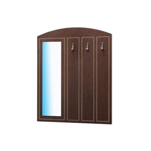 V��kov� st�na - D207 - vo�tina