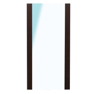 Zrcadlo - D208 - vo�tina