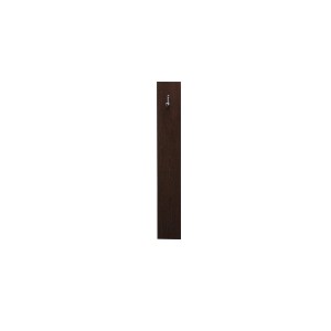 V��kov� st�na - D209 - vo�tina