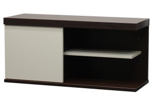 botn�k - D213 - vo�tina