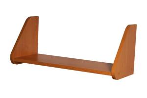 Poli�ka - D31 - lamino - ol�e