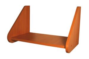 Poli�ka - D32 - lamino - ol�e