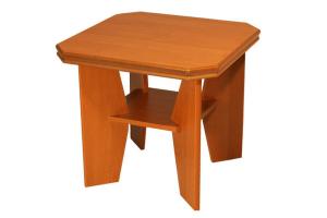 Konferen�n� stolek - K04 - lamino - t�e�e�