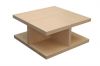 Konferen�n� stolek - varianty - BR-K101 - ak�cie
