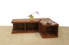 Konferen�n� stolek - varianty - BR-K101 - merano