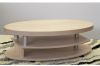 Konferen�n� stolek - varianty - BR-K103 - 