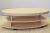 Konferen�n� stolek - varianty - BR-K103 - 