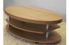Konferen�n� stolek - varianty - BR-K103 - 