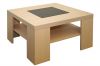 Konferen�n� stolek - varianty - BR-K105 - 