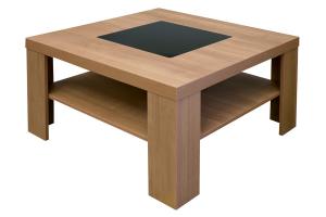 Konferen�n� stolek - K105 - lamino - 