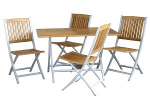  zahradn� sestava - K1100  