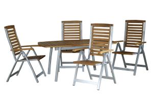  zahradn� sestava - K1101  