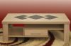 Konferen�n� stolek - varianty - BR-K110 - 