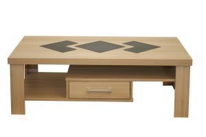 Konferen�n� stolek - K110 - lamino - 