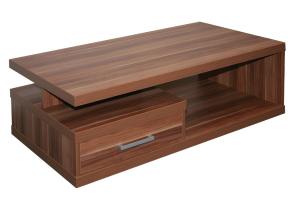 Konferen�n� stolek - K111 - lamino - 