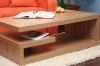 Konferen�n� stolek - varianty - BR-K112 - 