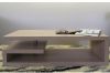 Konferen�n� stolek - varianty - BR-K112 - 