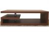Konferen�n� stolek - varianty - BR-K112 - 