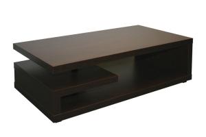 Konferen�n� stolek - K112 - lamino - 