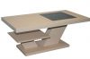 Konferen�n� stolek - varianty - BR-K113 - buk tyrol
