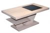 Konferen�n� stolek - varianty - BR-K113 - ak�cie