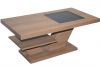 Konferen�n� stolek - varianty - BR-K113 - t�e�e�